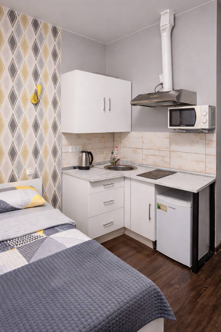 Вороницына 2