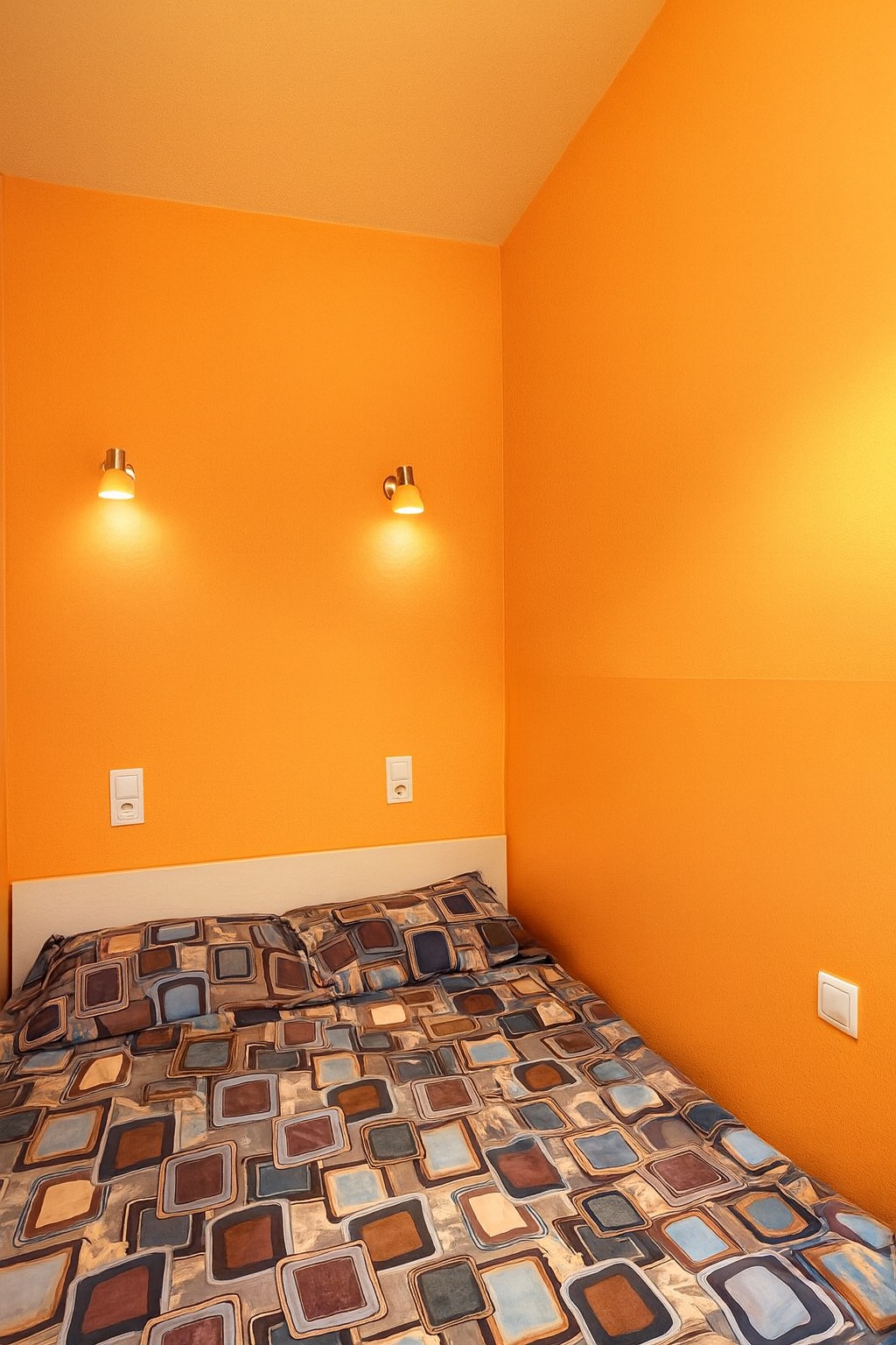 Коммунарка 13-2