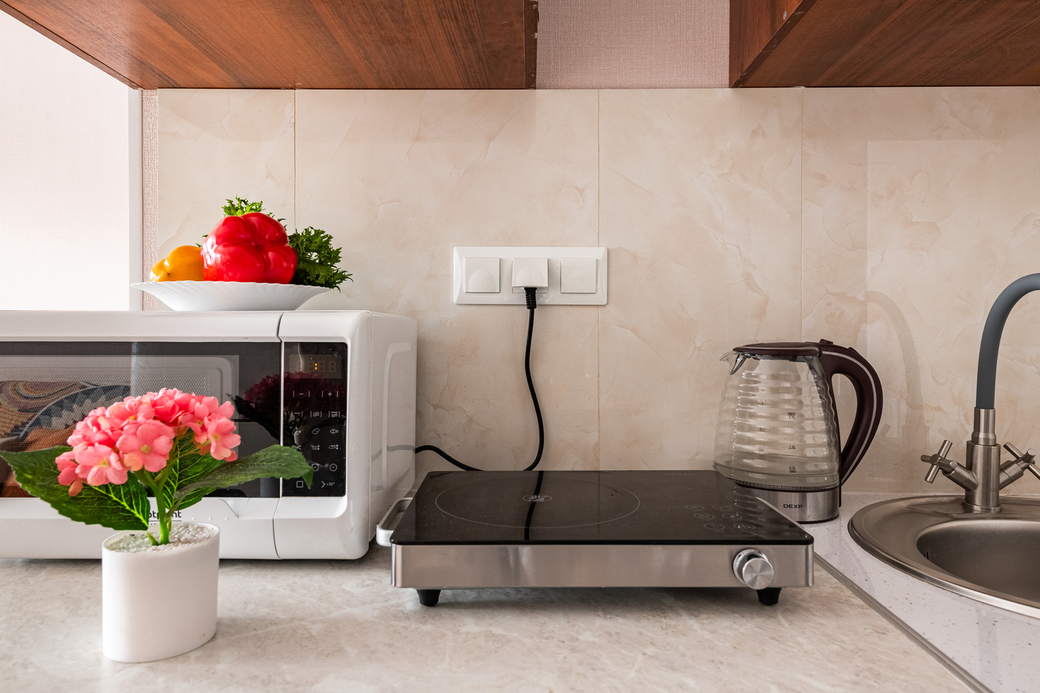 Студия в Рассказовке