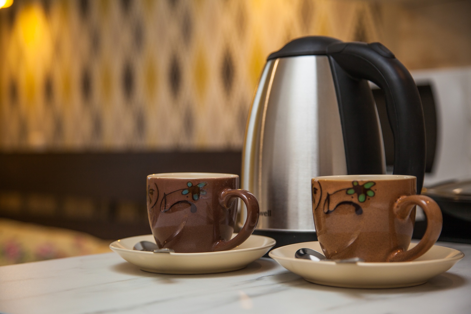 Вороницына 2