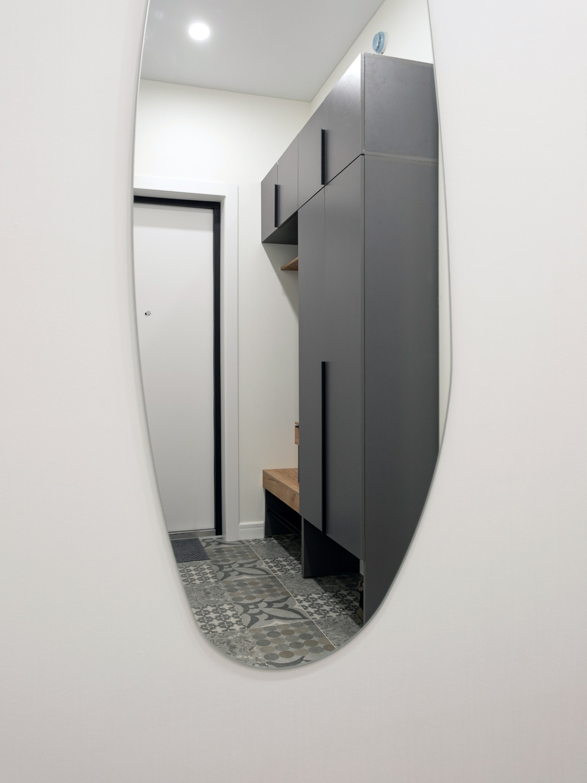 JOY Прокшино