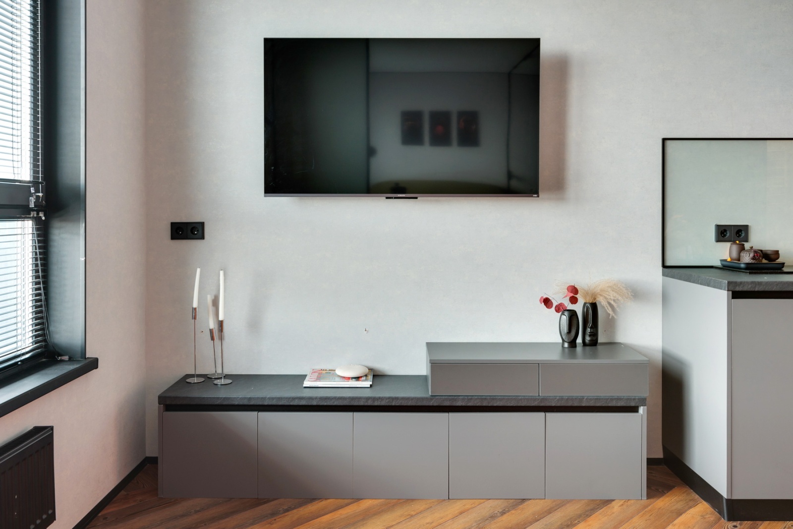 Апартаменты Талисман от Home24