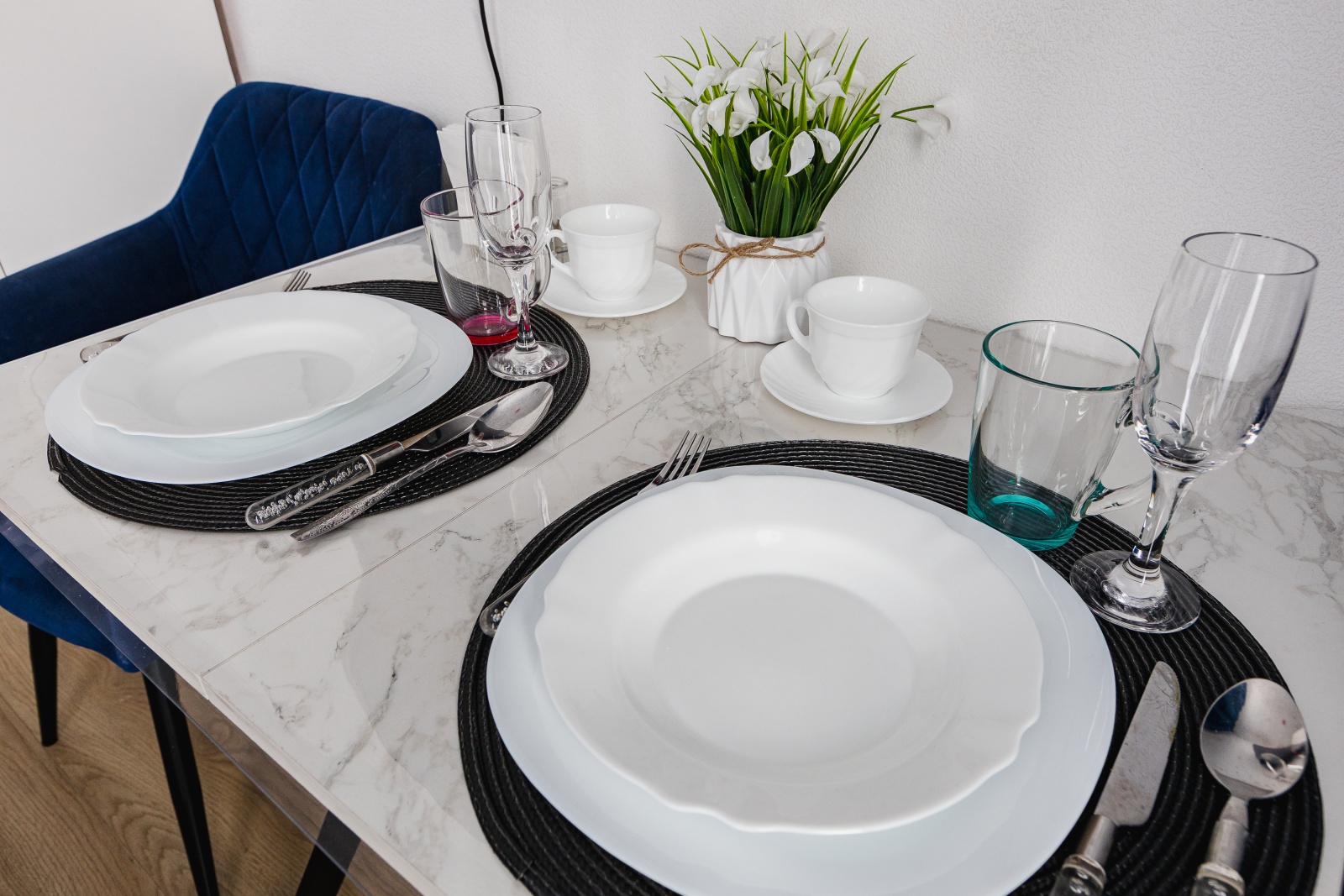 Уютная студия на Щербинке