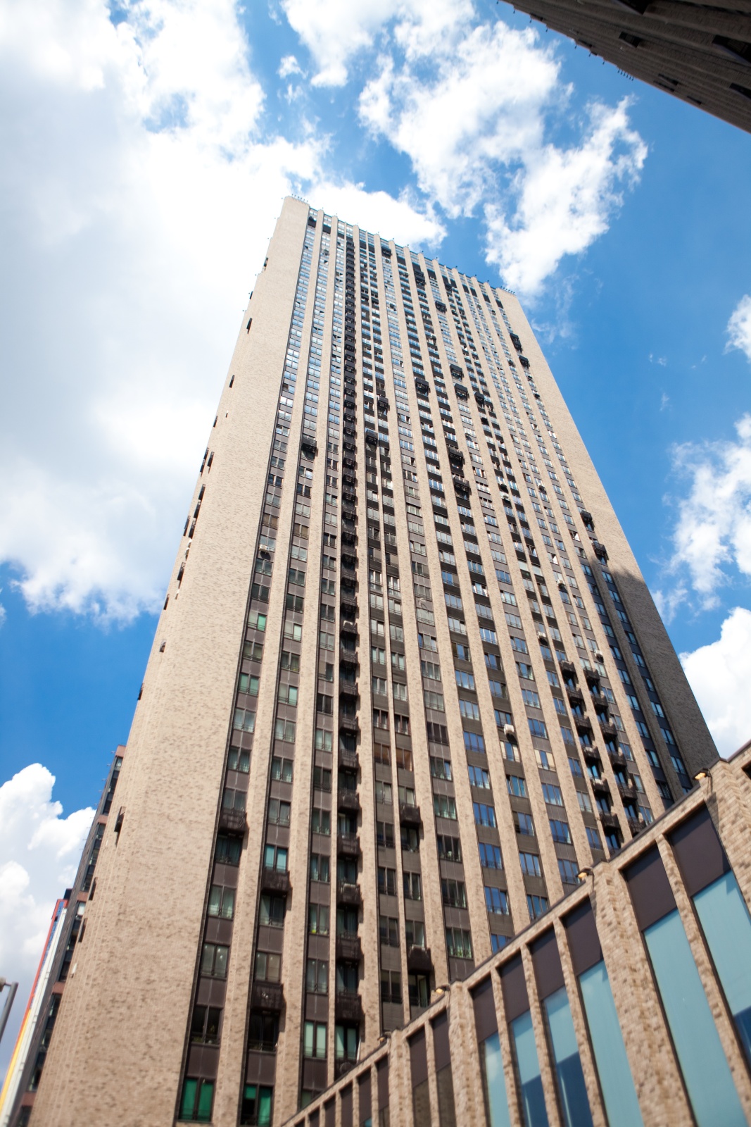 Уютная студия на 2 человека на ул. Новодмитровская, д.2 к.5