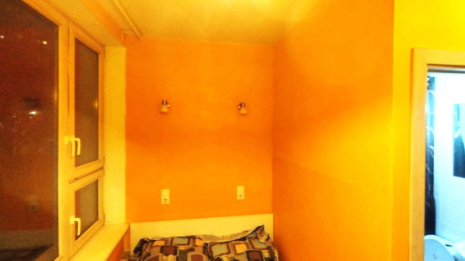 Коммунарка 13-2