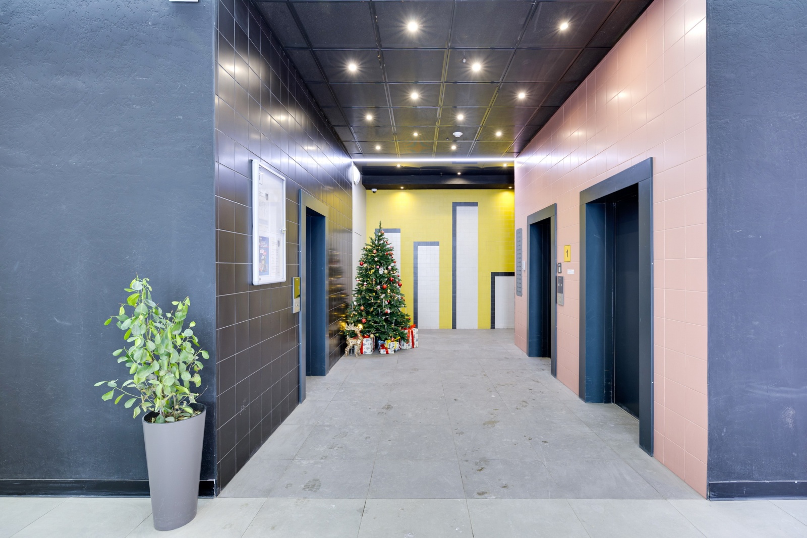 Артледи от Home24