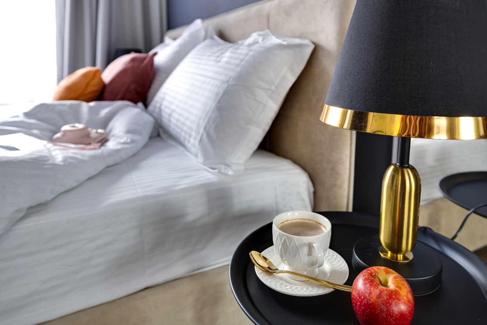 Квартира Сойка от Home24