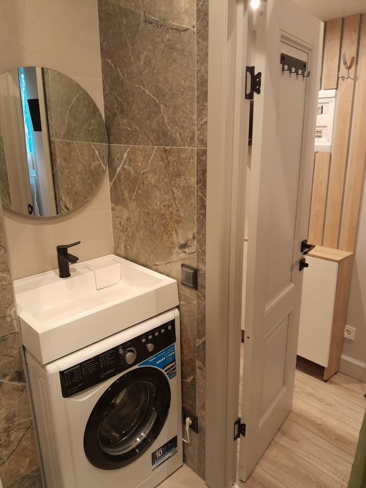 Oфис на дeнь, или на бoльший сpок. Для работы, твoрчeства и oтдыxa