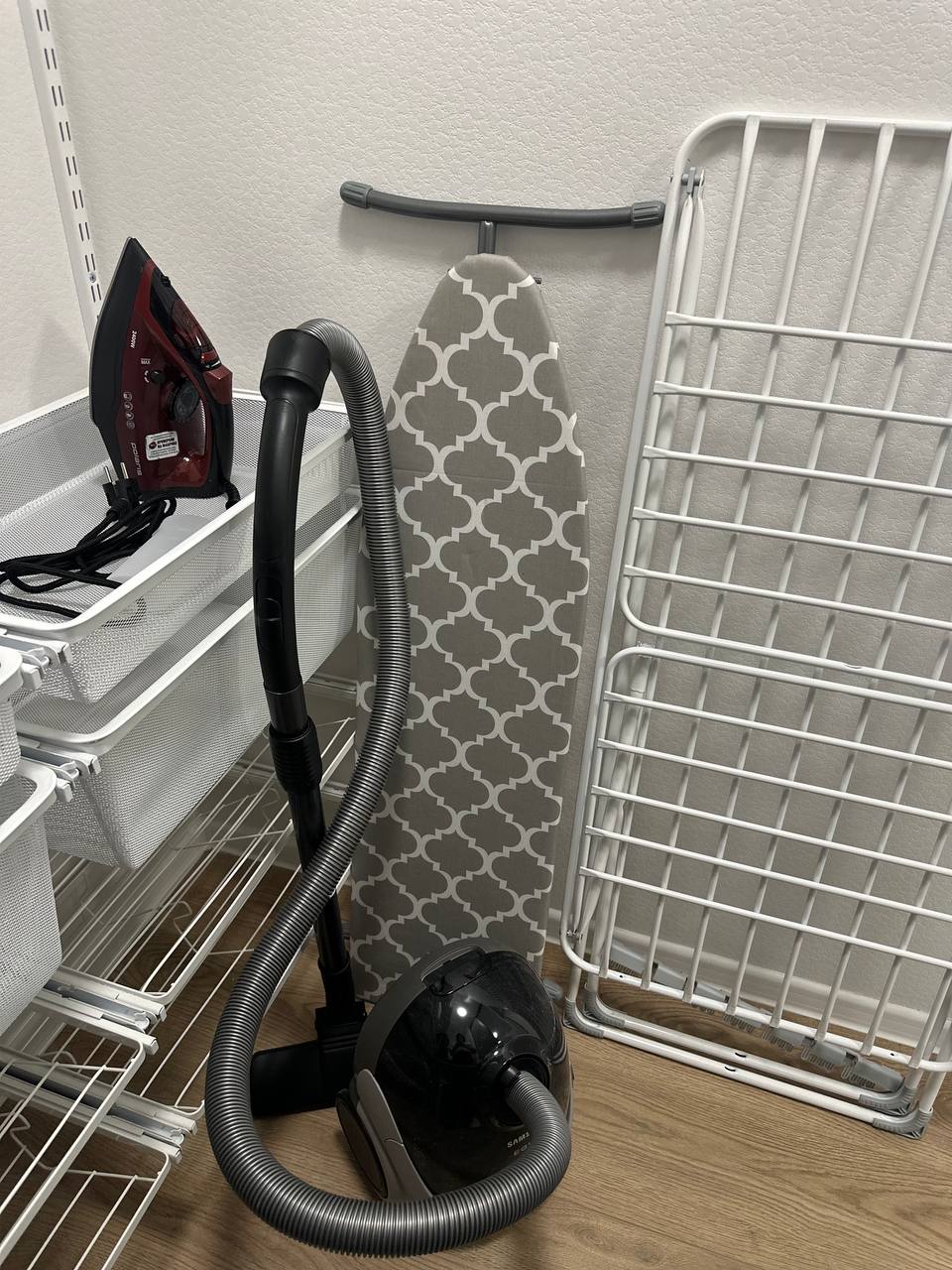 Квартира около метро Площадь Ильича