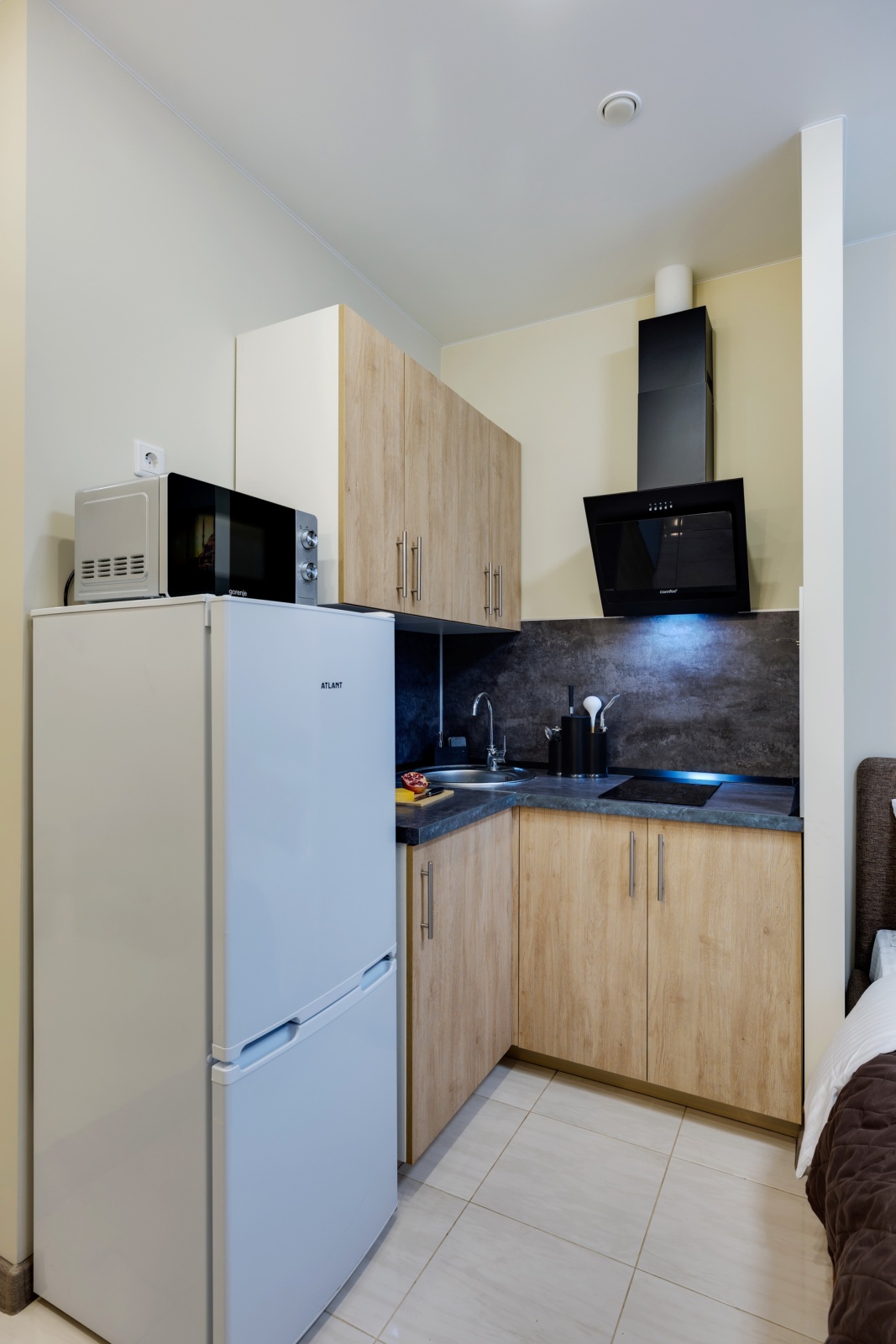 Фрейя studio от Home24