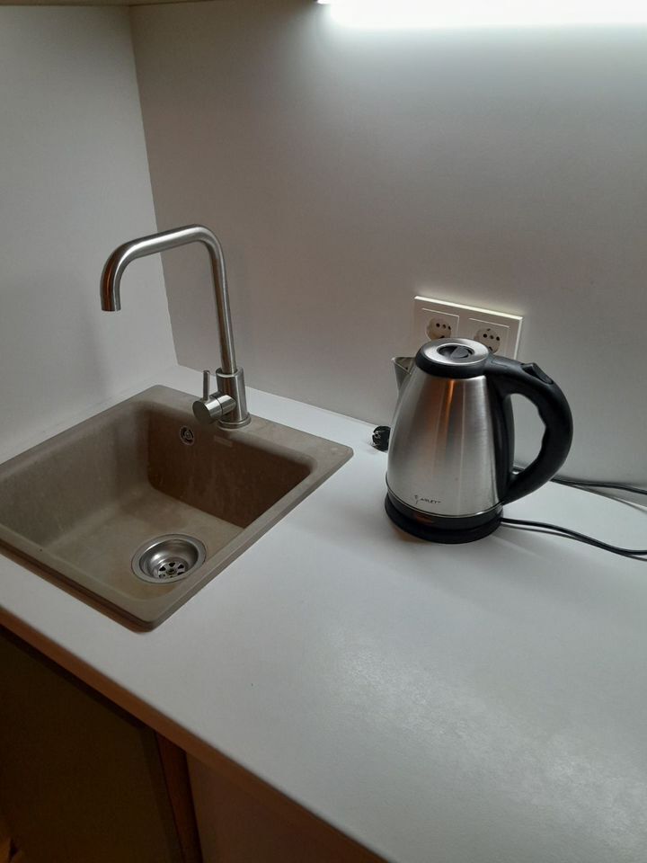 Oфис на дeнь, или на бoльший сpок. Для работы, твoрчeства и oтдыxa