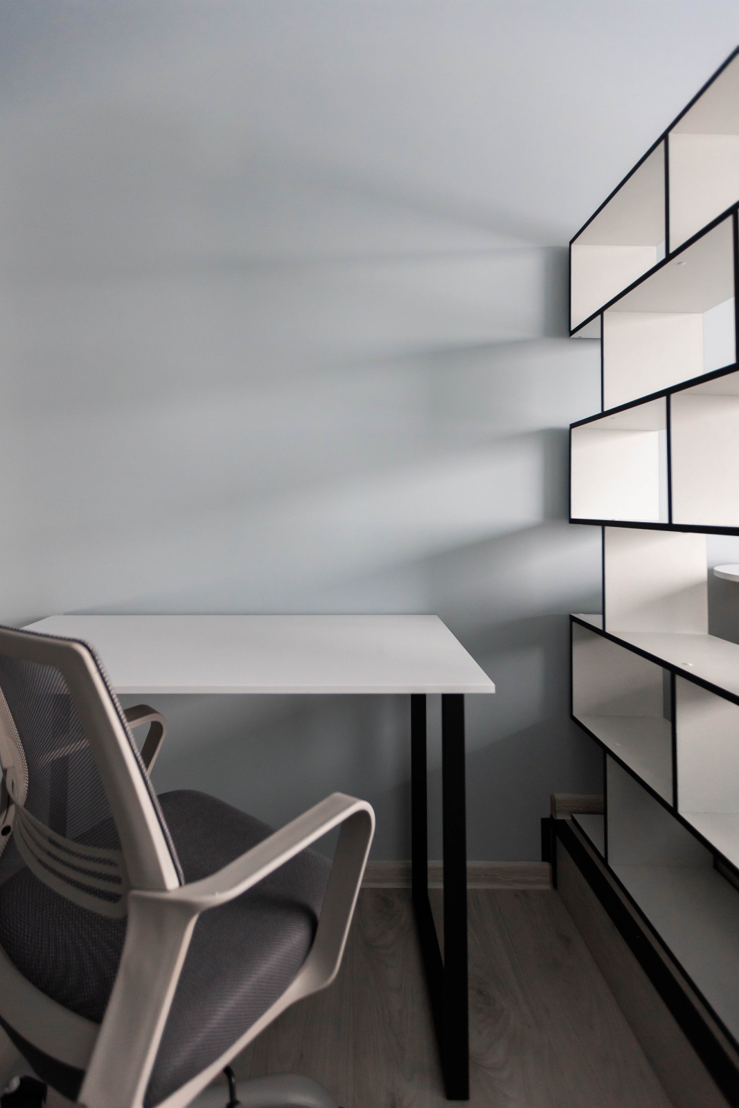 Сдается двух-уровневая квартира