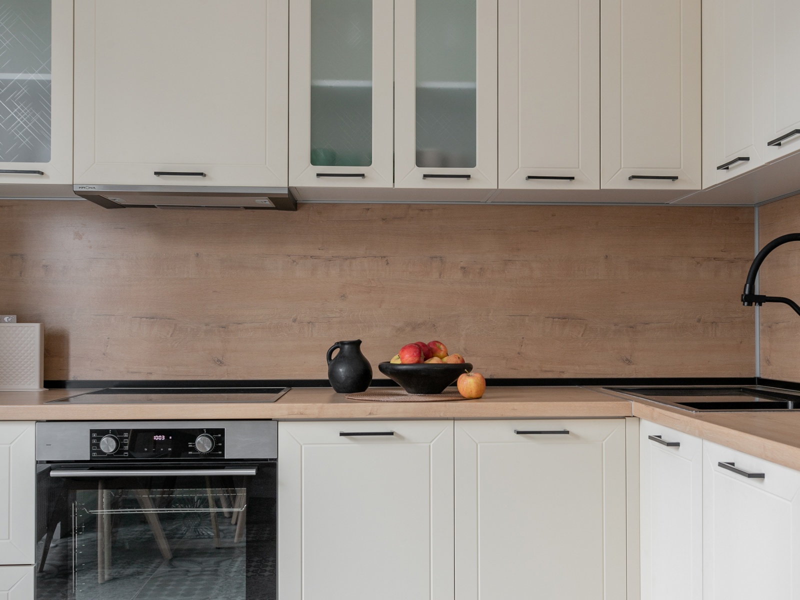 JOY Прокшино