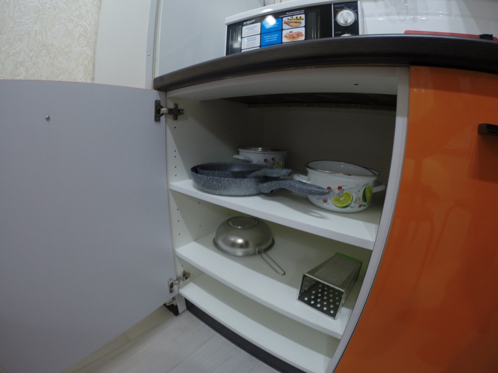 Сдается 2-комн. квартира, 47 м²