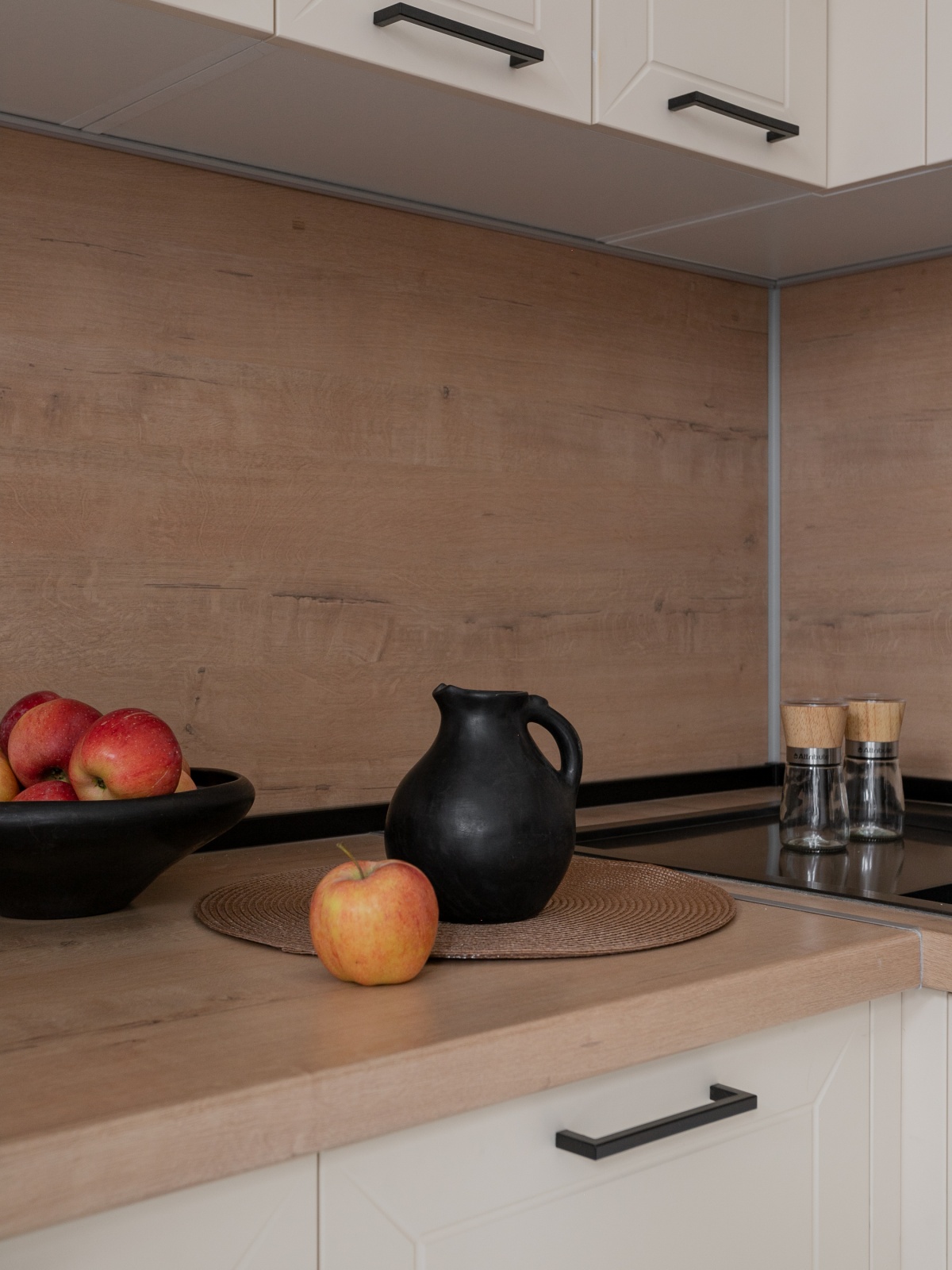 JOY Прокшино