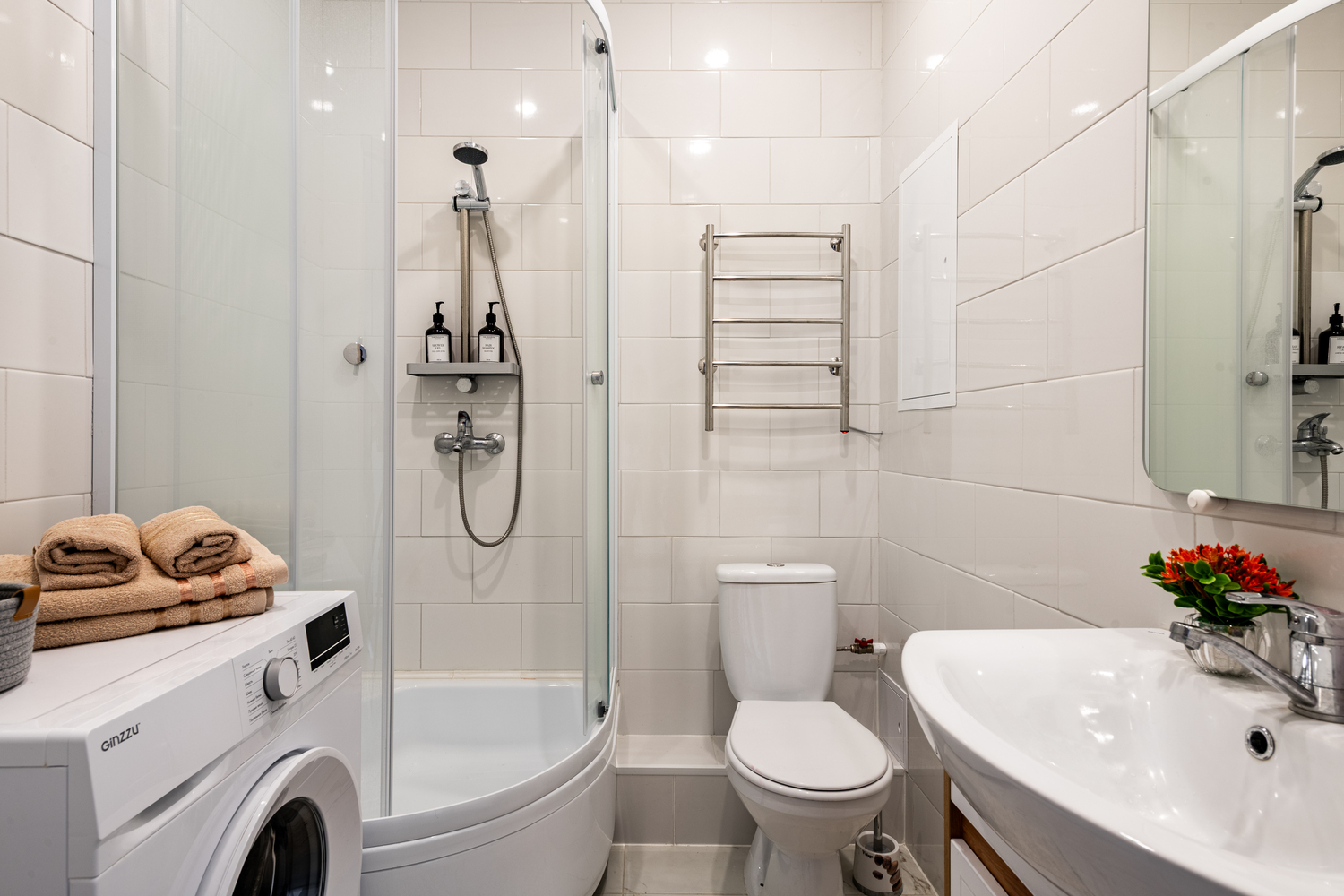 Студия в Рассказовке