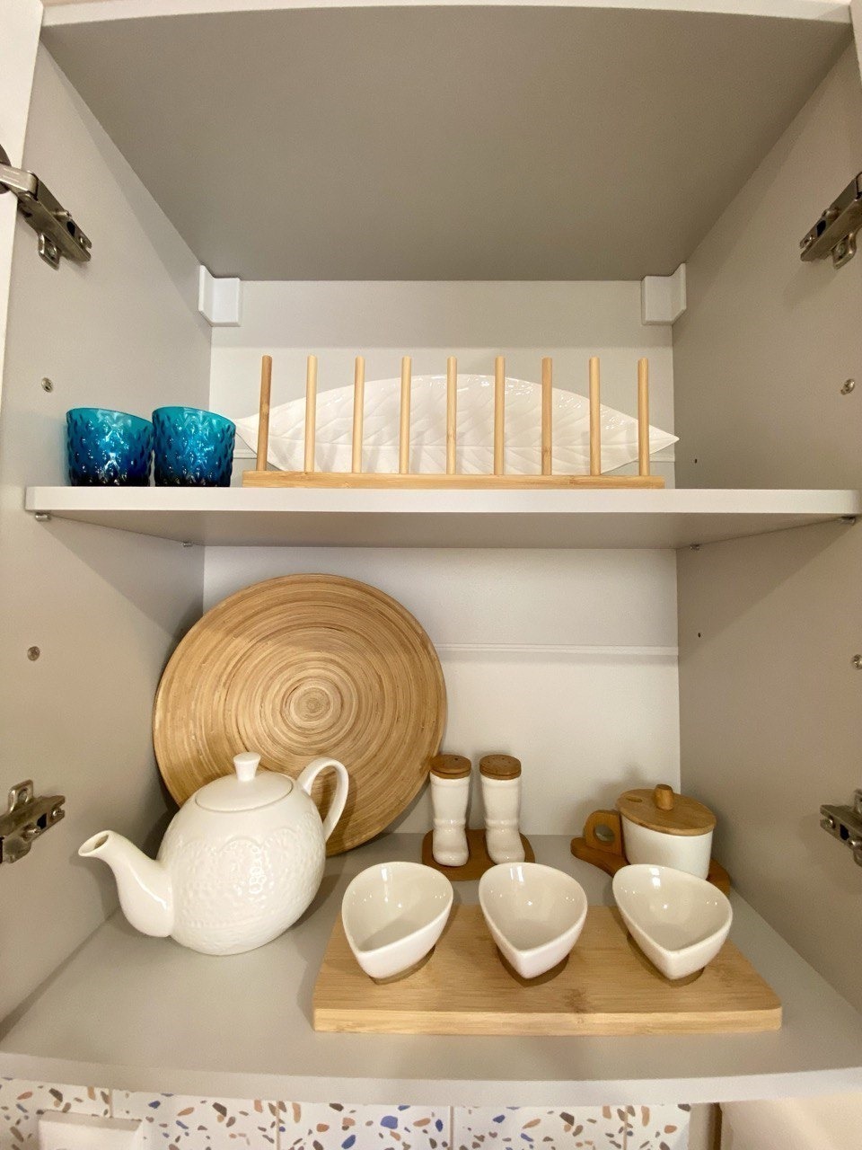 Шикaрная студия с современным peмонтoм.