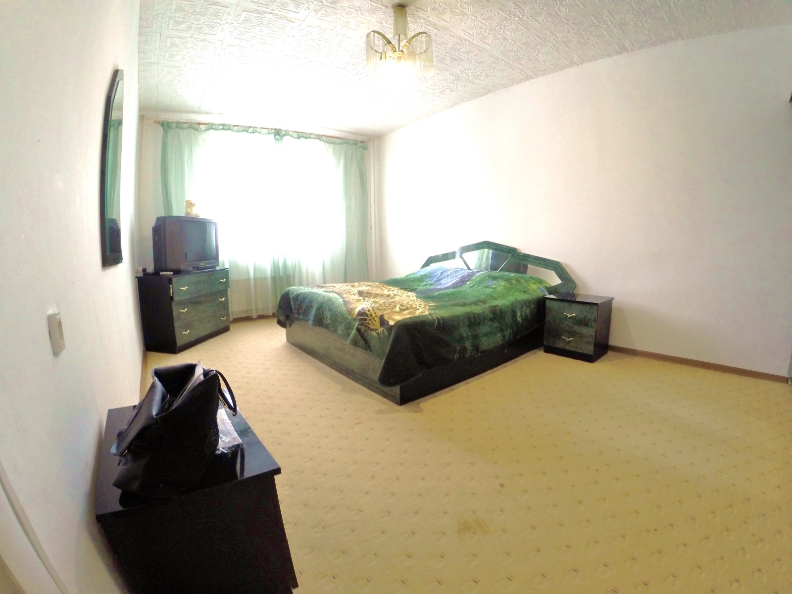 Сдается 1-комн. квартира, 39 м²
