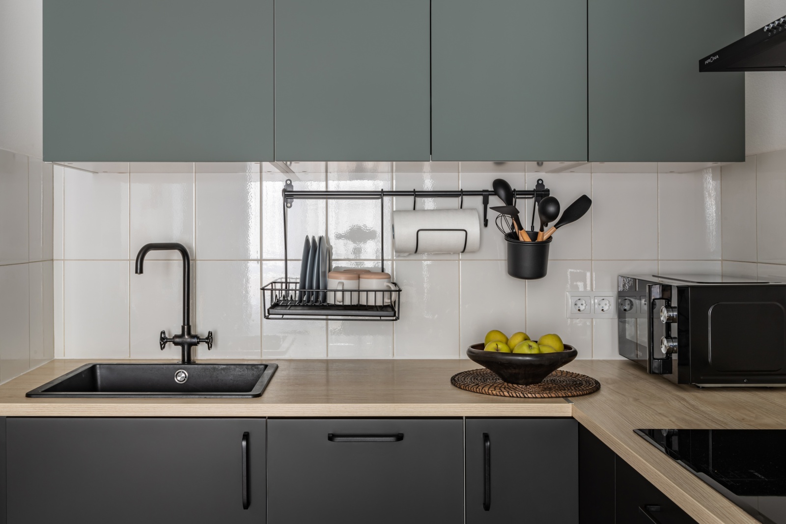 JOY Ясеневая