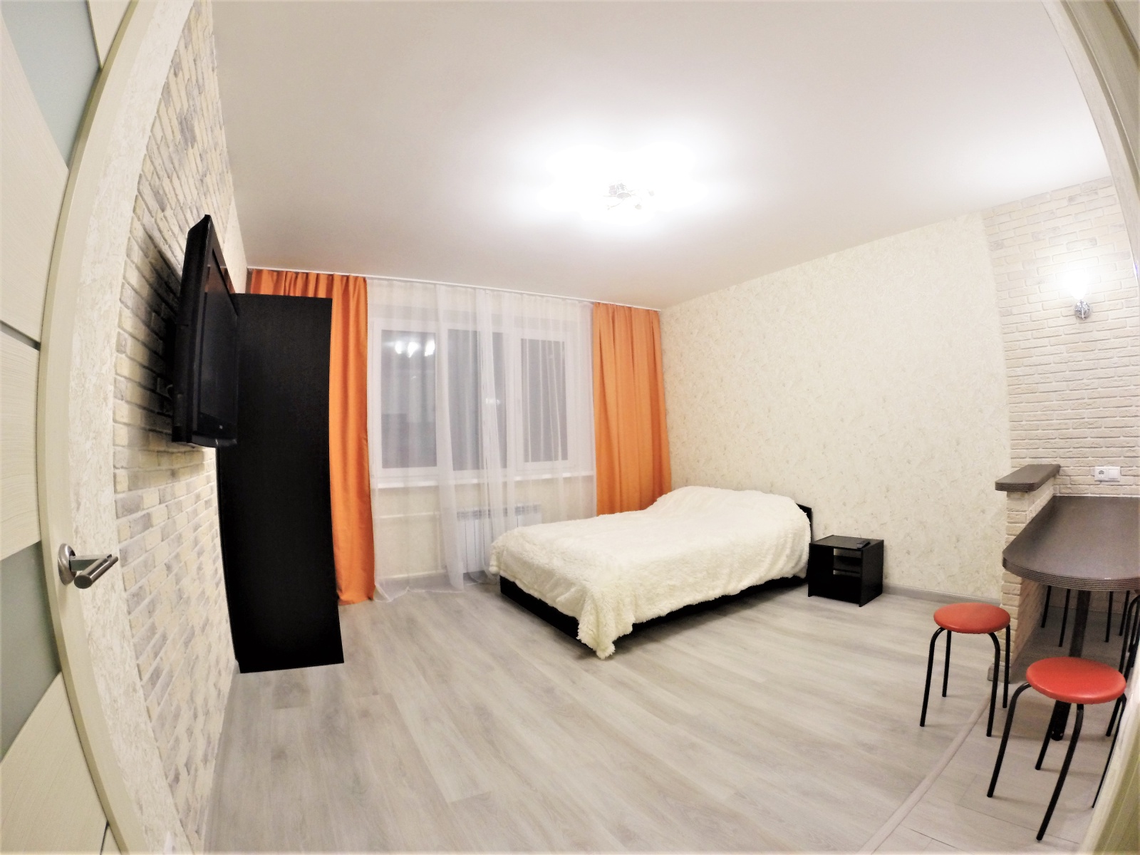 Сдается 2-комн. квартира, 47 м²