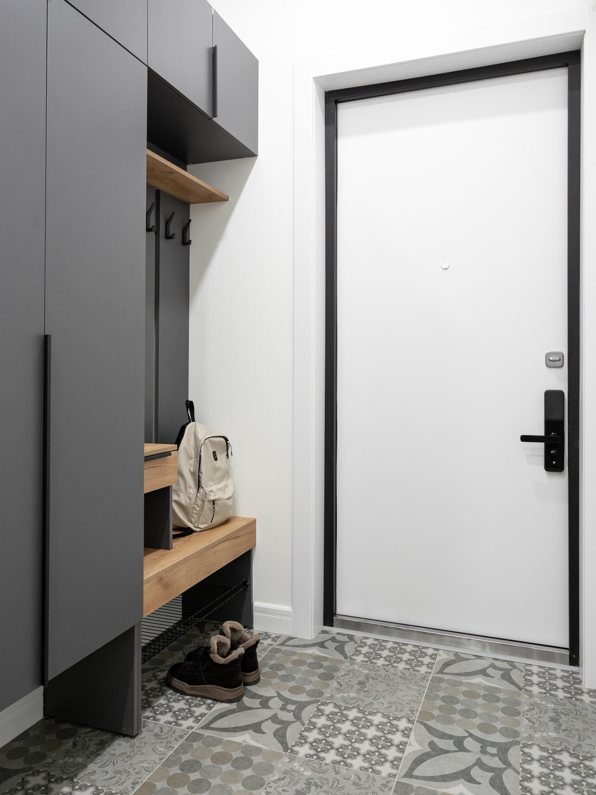 JOY Прокшино