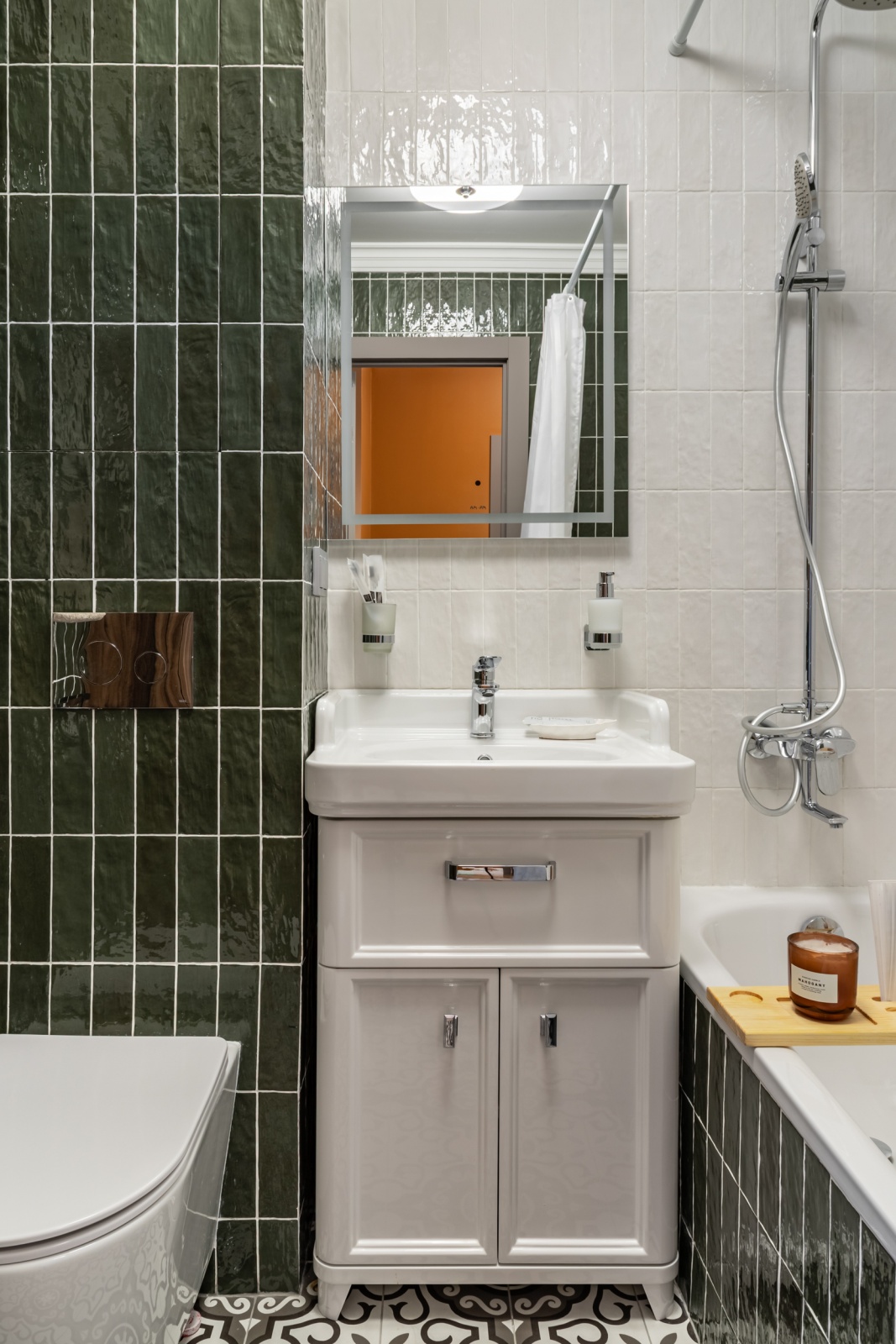 Joy Открытое шоссе