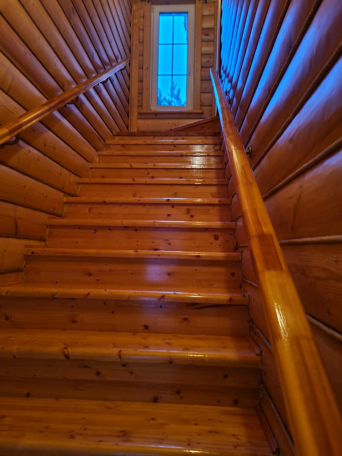 Уютный загородный дом для отличного отдыха!