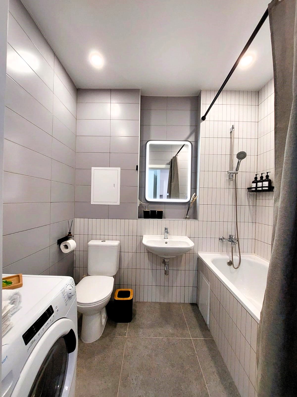 Шереметьевские Сны