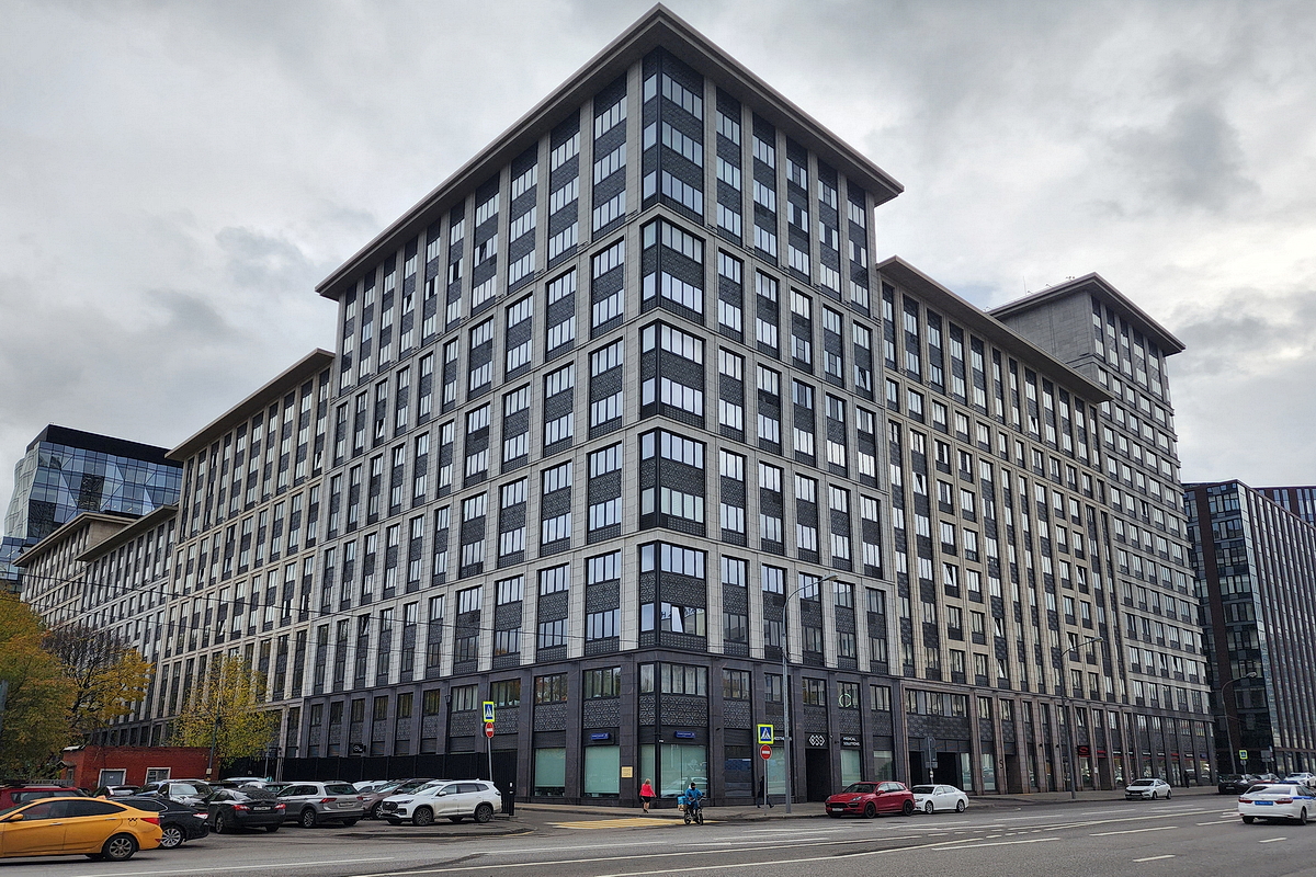 Гостим тут - мини-отель Ocean key, номер Sunset Bay