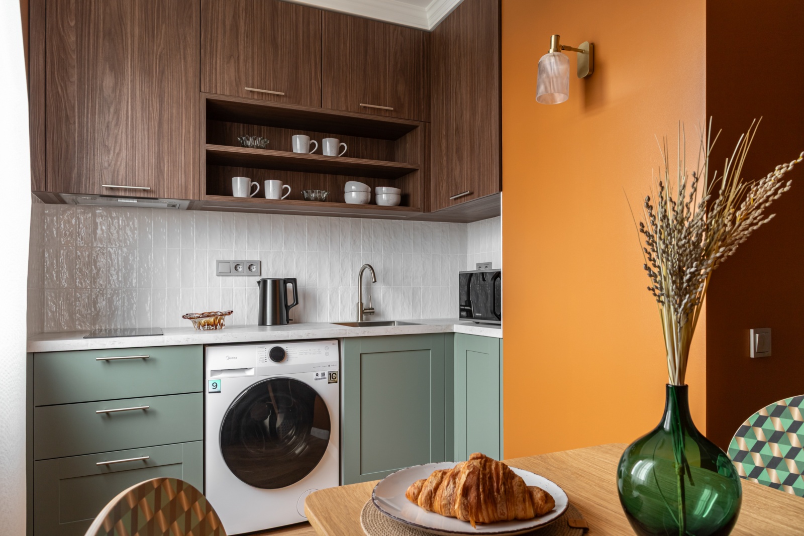 Joy Открытое шоссе