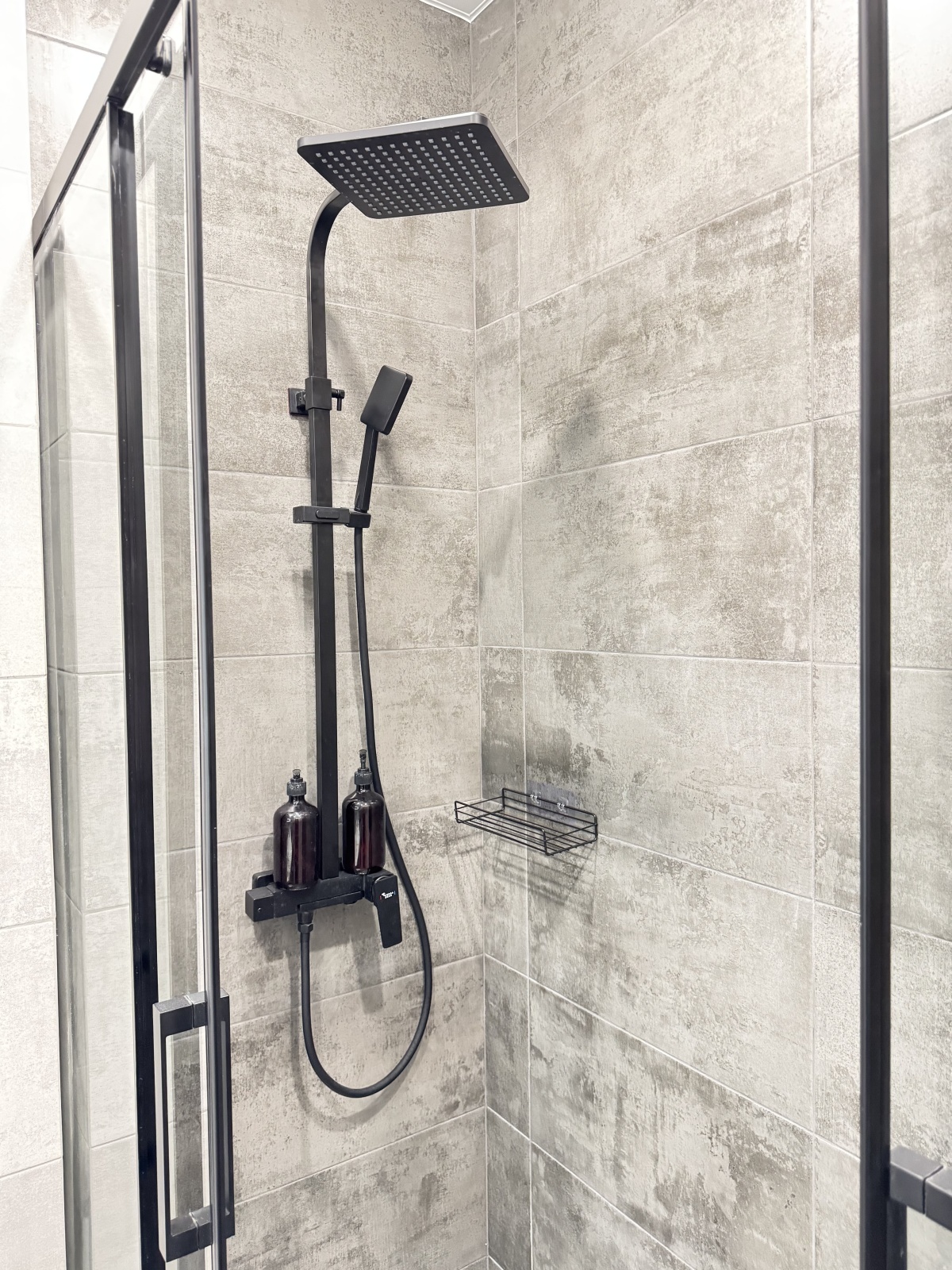 Апартаменты Зона Комфорта на Куприна 7к3