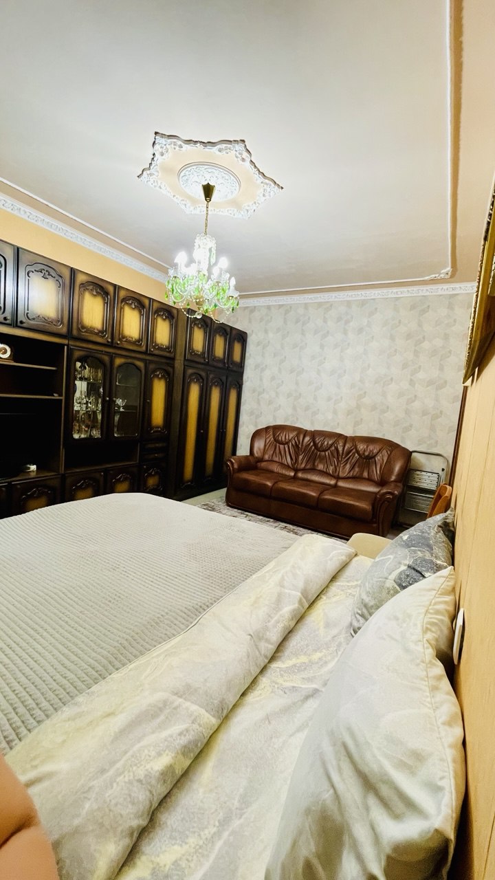Востряковский