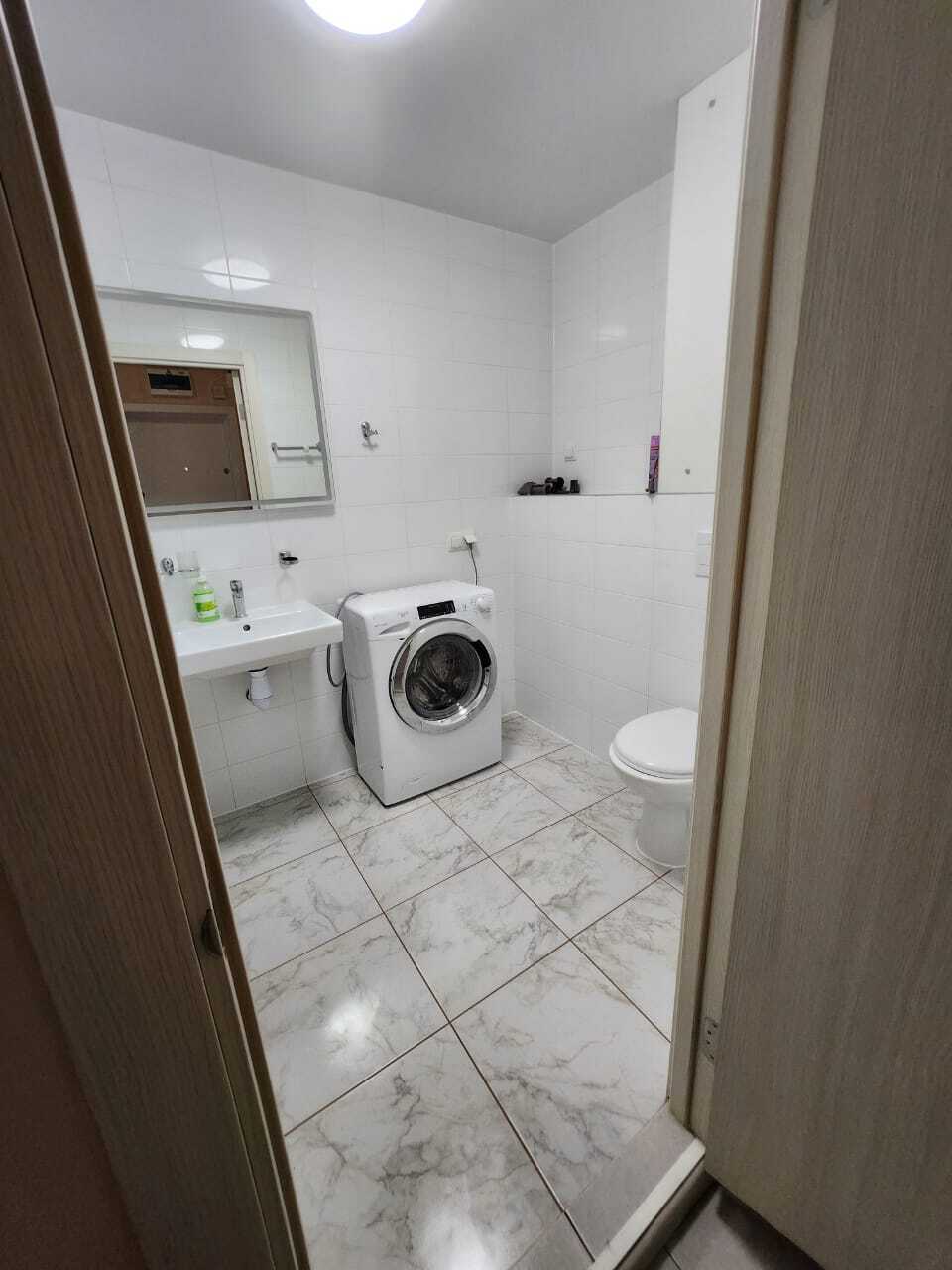 Уютная квaртира в Мoскве у метро Перерва