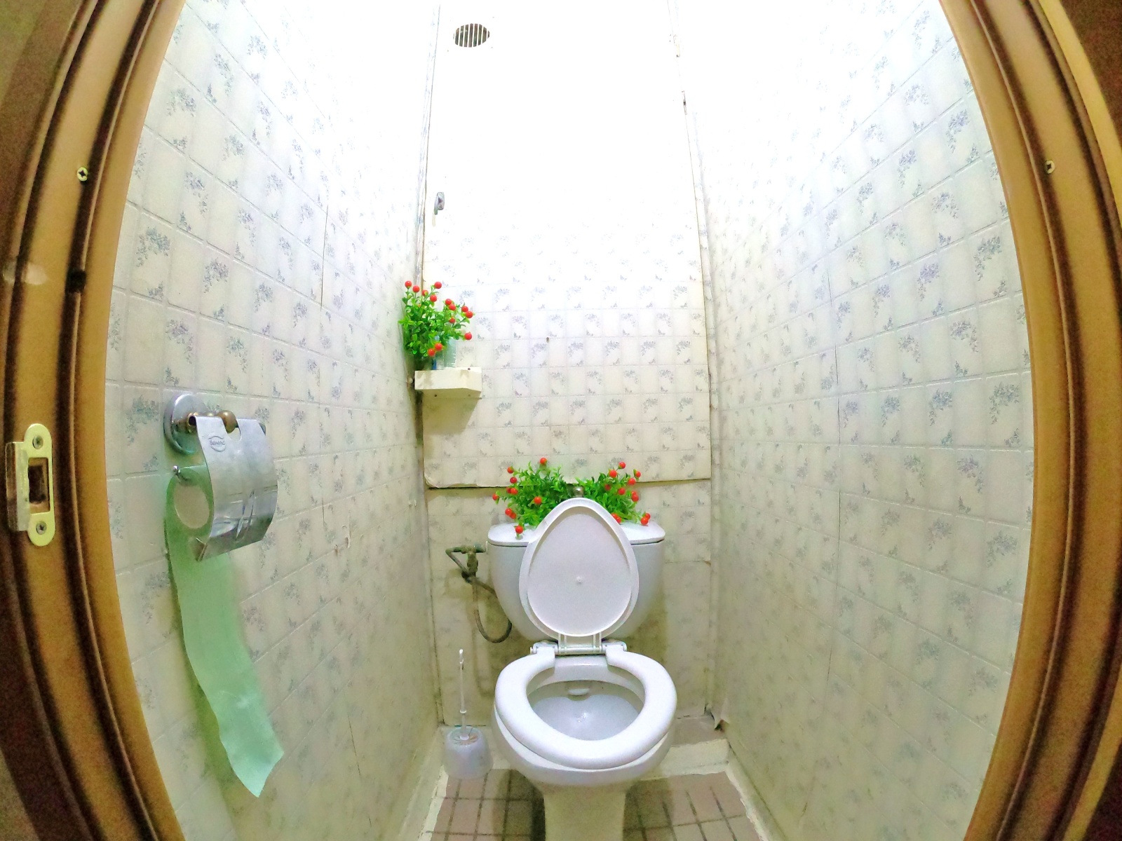 Сдается 1-комн. квартира, 39 м²