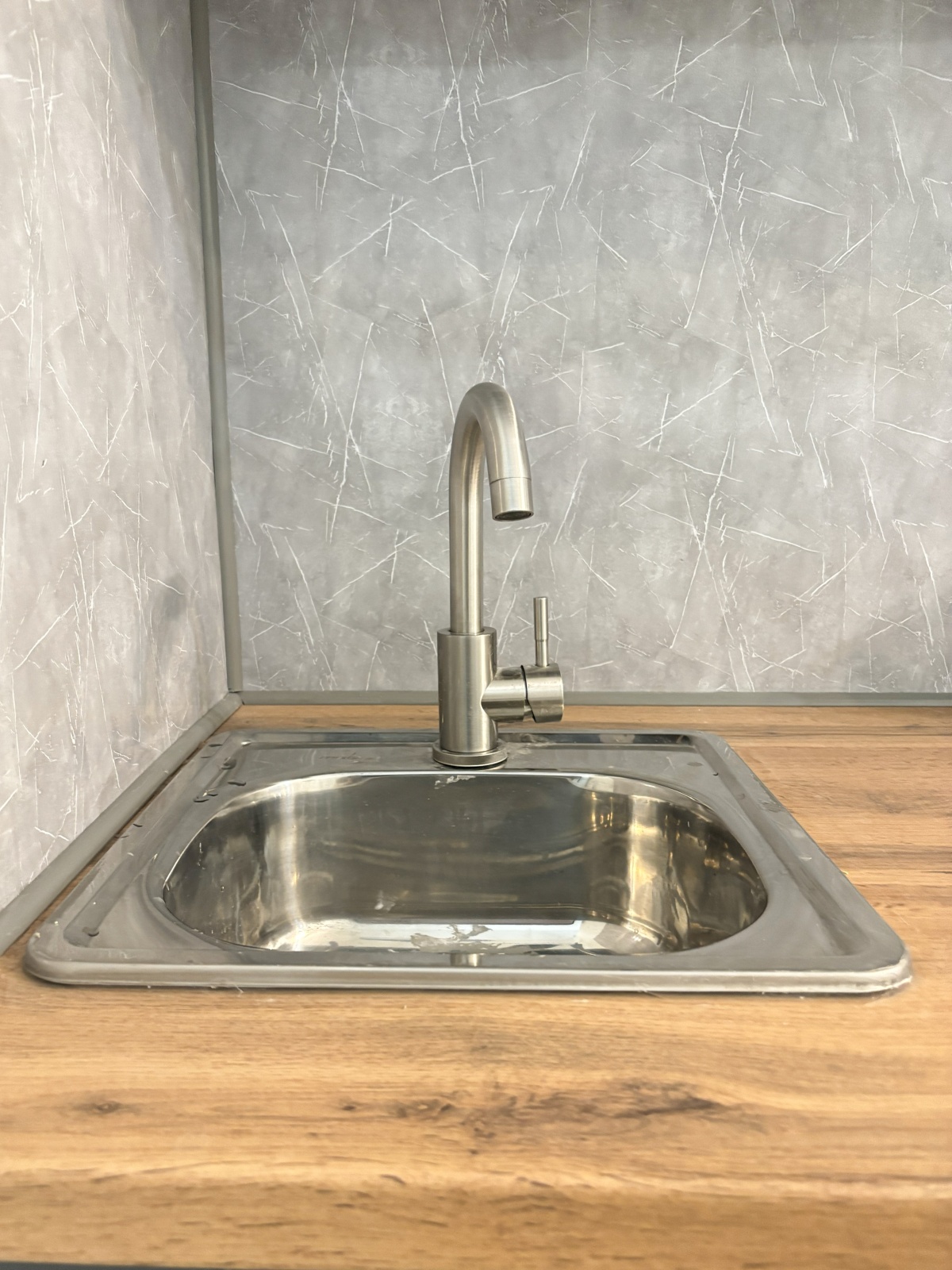 Аппартаменты в историческом центре Москвы