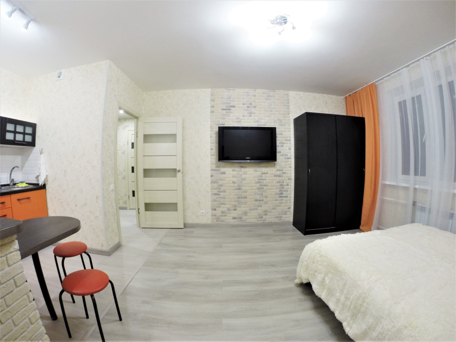 Сдается 2-комн. квартира, 47 м²