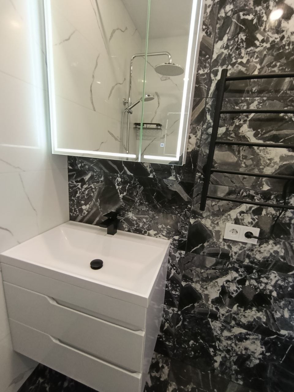 Квартира Эльбрус от НОМЕ24