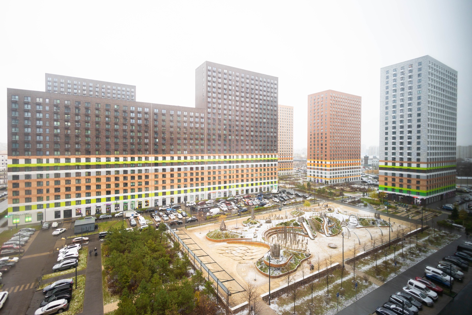 Уютная студия на Люблинской 