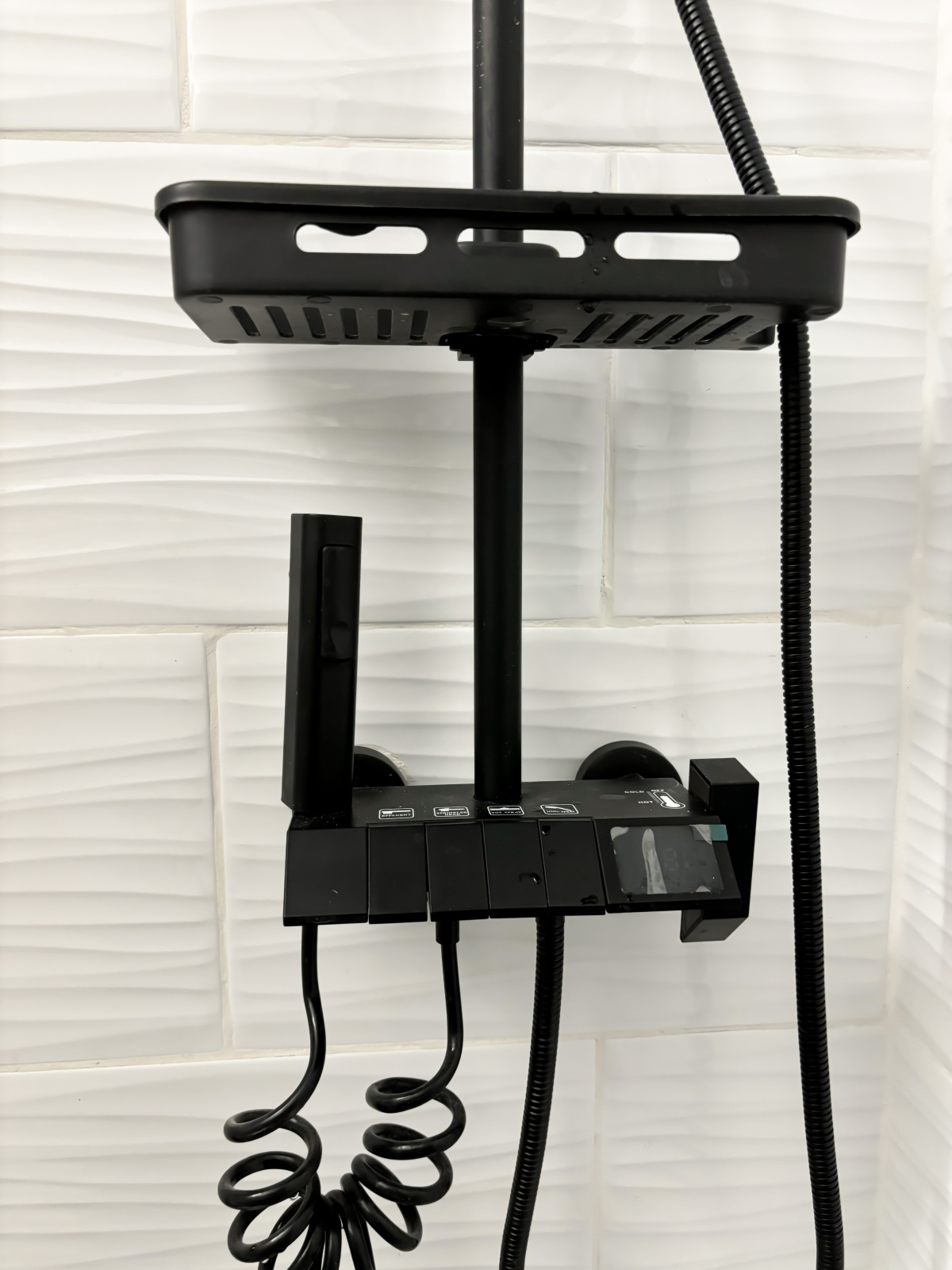 Аппартаменты в историческом центре Москвы