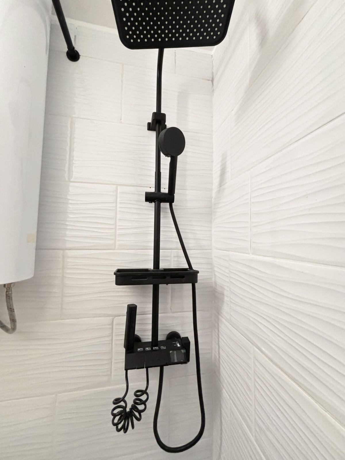 Аппартаменты в историческом центре Москвы