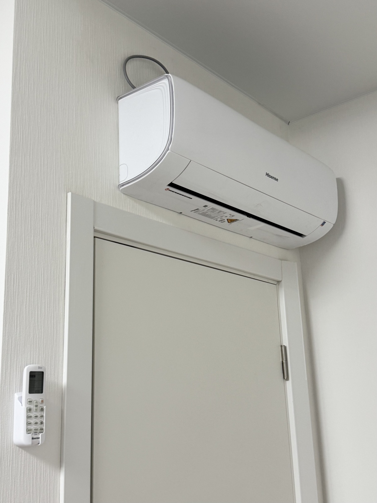 Апартаменты Зона Комфорта на Взлетной 4