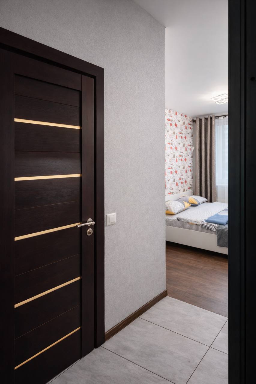 Вороницына 1