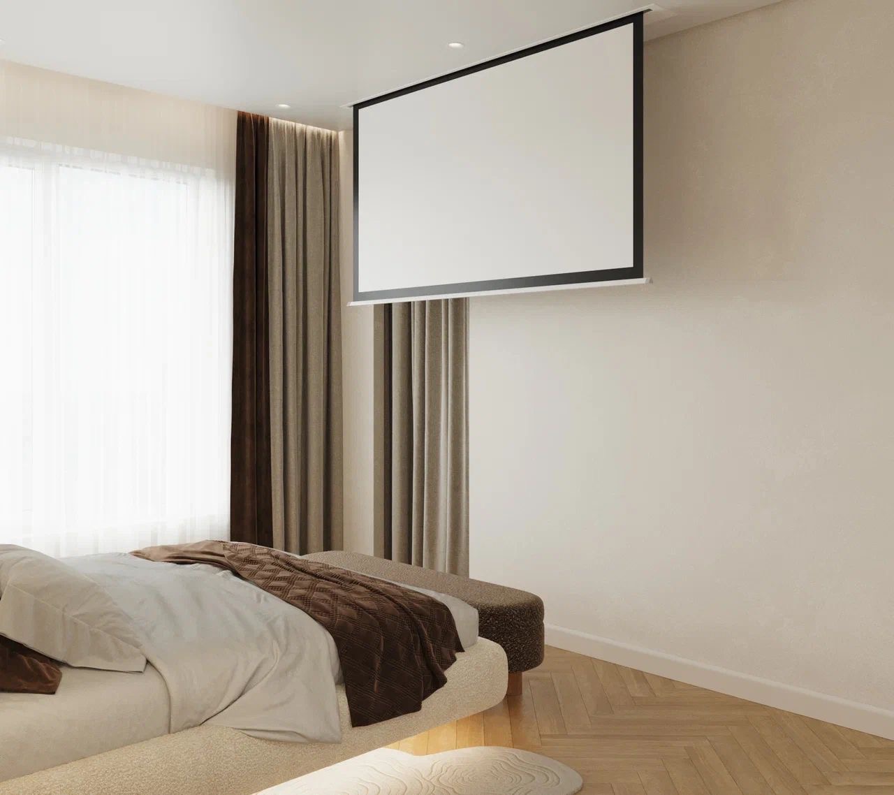 Апартаменты Зона Комфорта на Автозаводской 26/1