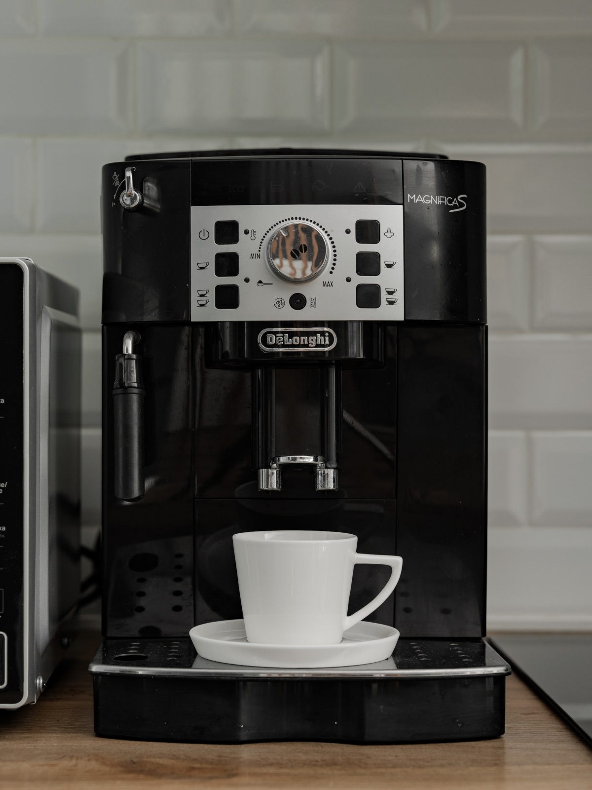 Квартира в ЖК "ФилиГрад"