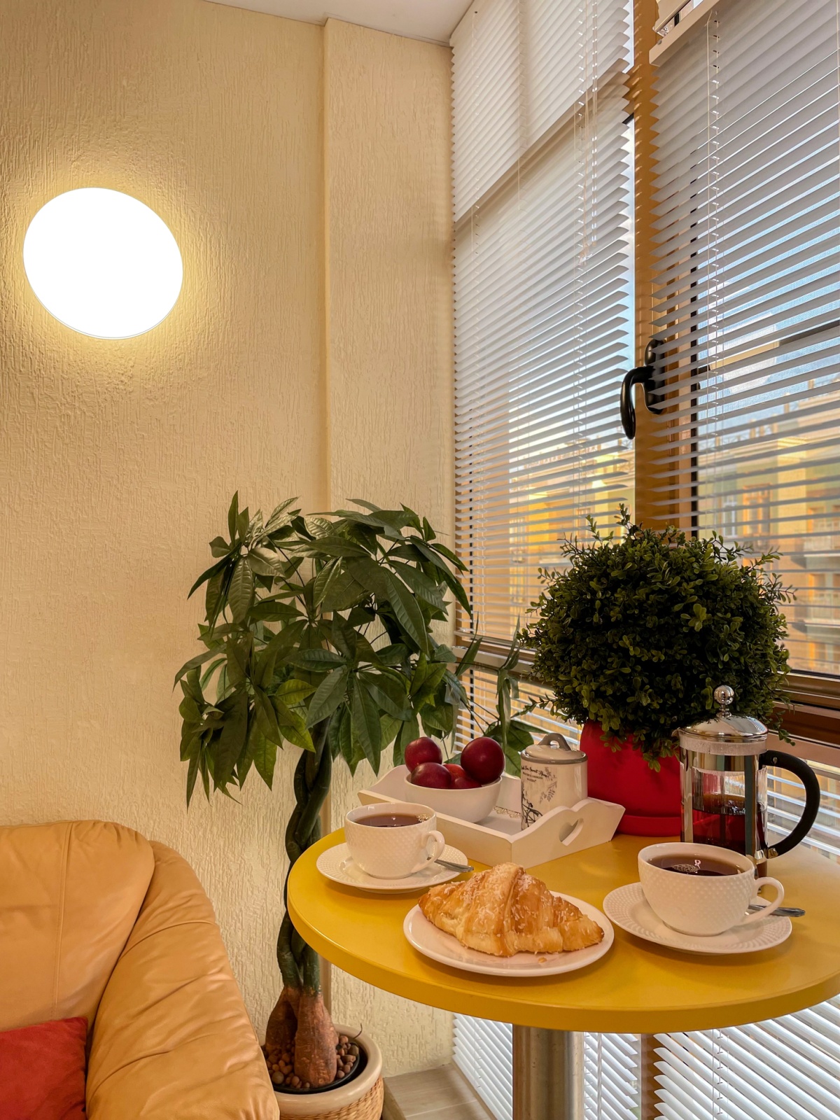 Шикарная евродвушка комфорт класса Like Home Apartment у м. Рассказовка
