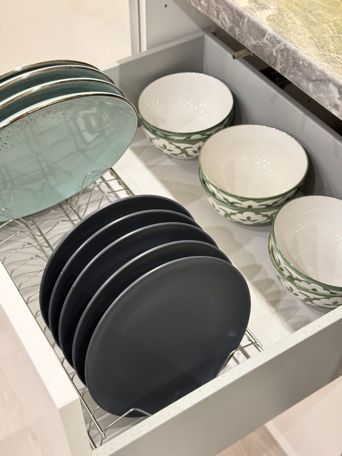 Апартаменты Зона Комфорта на Рябиновой 3к3