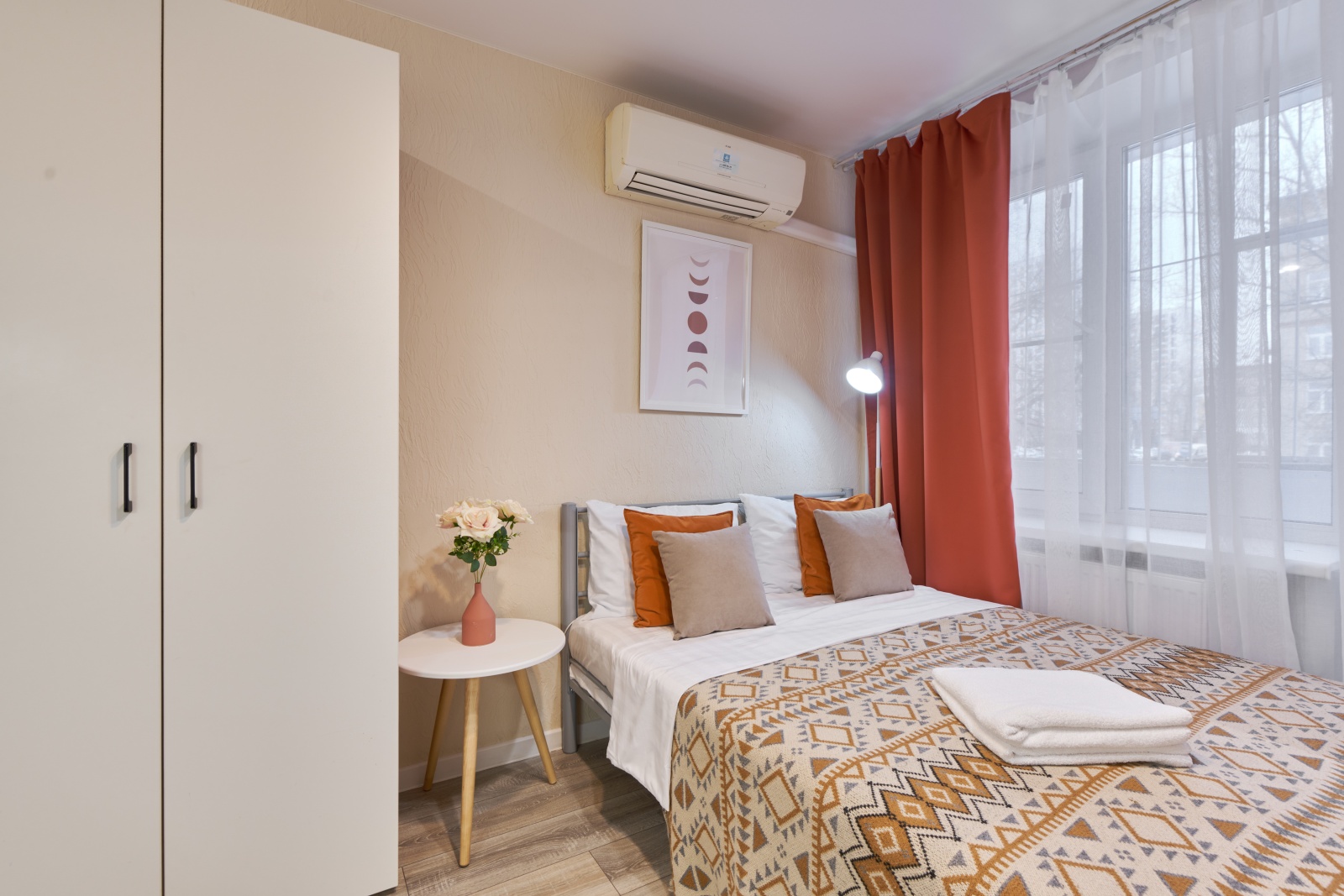 Студия 2 Текстильщики