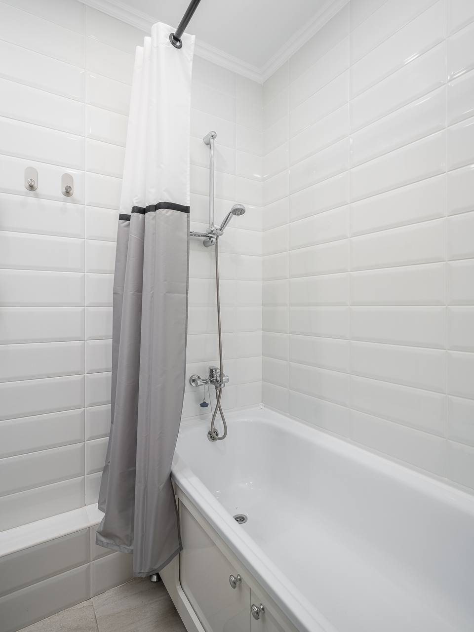 Квартира около станции метро Кунцевская