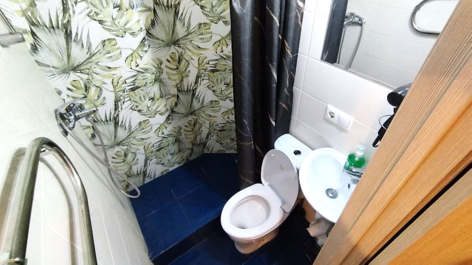 Коммунарка 13-2