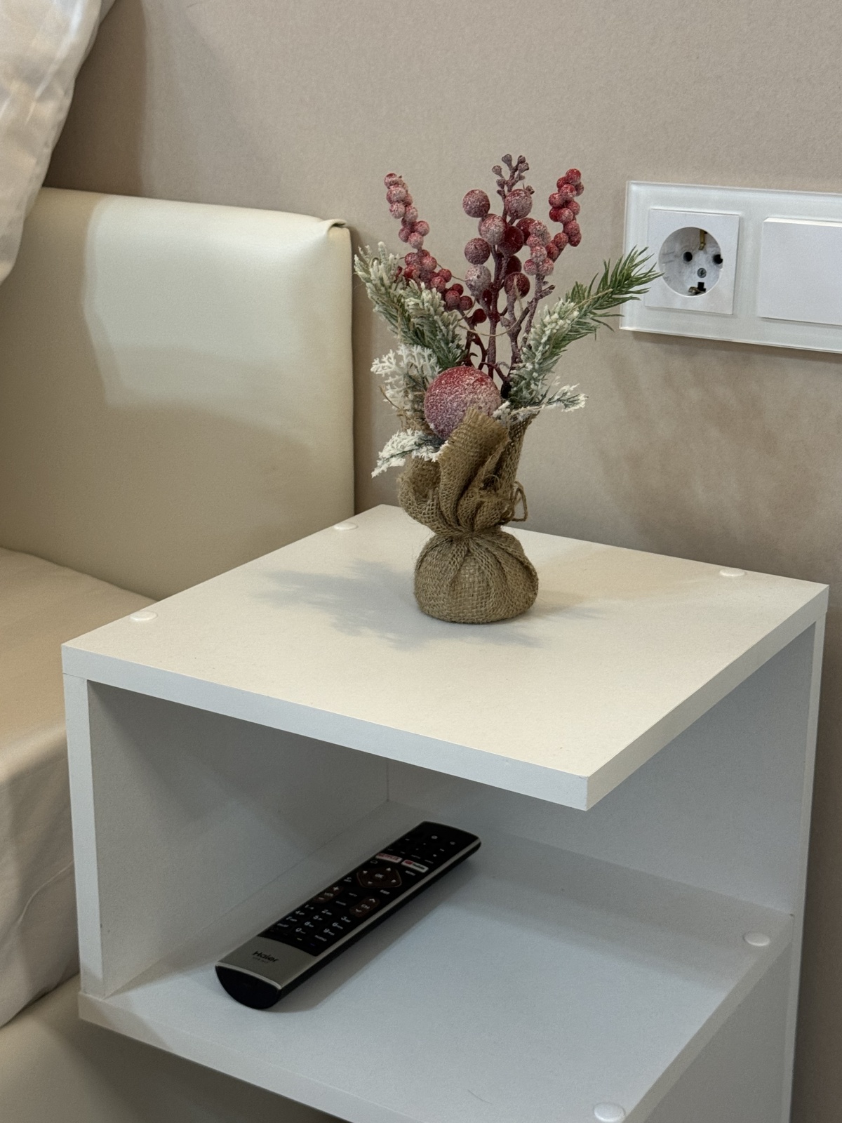 Апартаменты Зона Комфорта на Эйнштейна 3